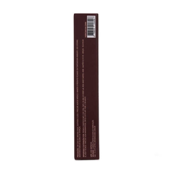 M SAAD     EYELINER PEN  EYES 1,2G